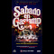 San Diego Latin Nights | Saturdays at Sevilla Nightclub