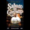 San Diego Latin Nights | Saturdays at Sevilla Nightclub