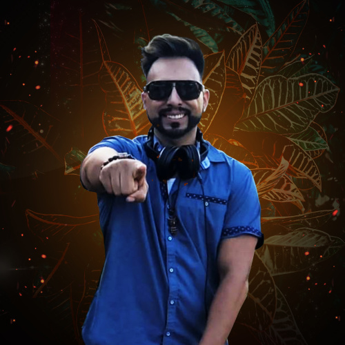 SALSA & BACHATA NIGHTS by INDIGO - San Diego (SEVILLA)