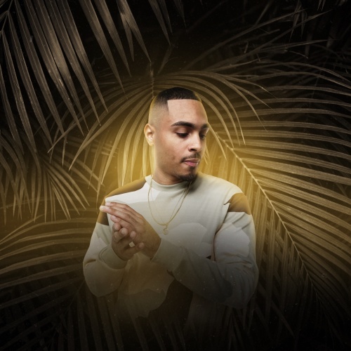 SABOR THURSDAYS Music By UPTOWN - San Diego (SEVILLA)