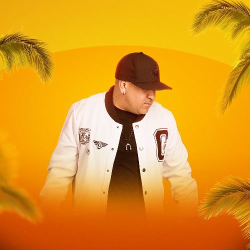 Event: SABOR THURSDAYS MUSIC BY TONY V LATIN VIBES ALL NIGHT | Date: 2023-03-30