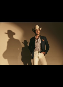 Sam Outlaw Presents: Chattahoochee, a Tribute to '80s and '90s Country Music at Moonshine Beach