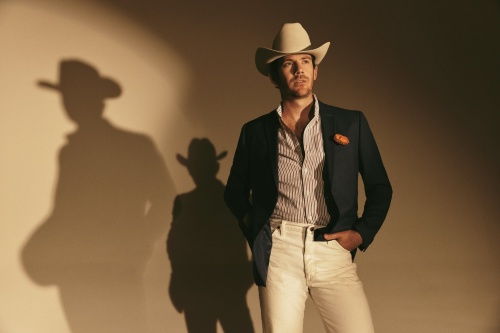 Sam Outlaw Presents: Chattahoochee, a Tribute to '80s and '90s Country Music at Moonshine Beach - Moonshine Beach