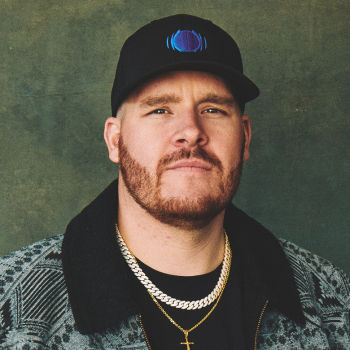 Trey Lewis Live in Concert at Moonshine Beach
