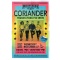 Thanksgiving Eve Industry Party with Coriander at Moonshine Beach