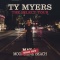 Ty Myers: The Select Tour at Moonshine Beach - SOLD OUT
