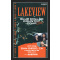Lakeview Live in Concert with Austin G at Moonshine Beach
