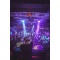 9-Year Anniversary Party with DJ Kiki at Moonshine Beach