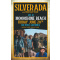 Silverada Live in Concert with Todd Day Wait at Moonshine Beach