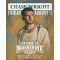 Chase Wright Live in Concert with The Wellsprings at Moonshine Beach