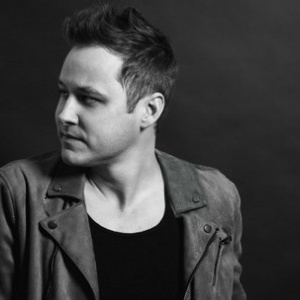 Jason Mizelle LIVE at Moonshine Beach, Friday, November 16th, 2018