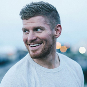 Canaan Cox LIVE at Moonshine Beach, Saturday, October 6th, 2018
