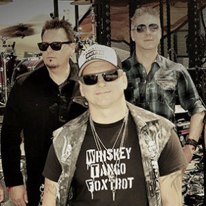 Highway Starr LIVE at Moonshine Beach, Saturday, September 22nd, 2018