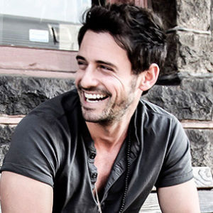Jesse Labelle LIVE at Moonshine Beach, Friday, October 19th, 2018