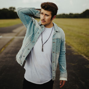 Dylan Schneider LIVE at Moonshine Beach, Thursday, October 11th, 2018
