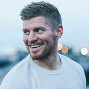 Canaan Cox LIVE at Moonshine Beach, Friday, October 5th, 2018