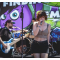 Live Music Summer Series with Finding Emo at Moonshine Beach