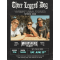 Three Legged Dog Live in Concert with The Bay Birds at Moonshine Beach