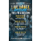 Line Dance Lessons at Moonshine Beach