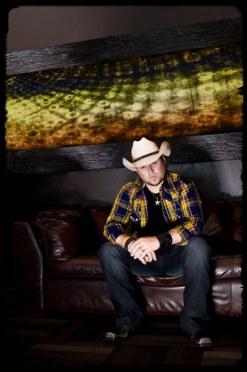 Brodie Stewart Live at Moonshine Beach - Moonshine Beach