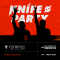 Knife Party at Temple SF at Temple Nightclub