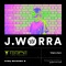 J. Worra
