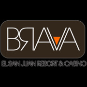 Soundbar Saturdays