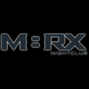 M8RX Saturdays presents KIRKO BANGZ