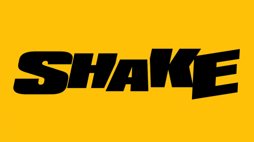 Shake Saturdays - Free Before 11PM Guestlist - Flyer