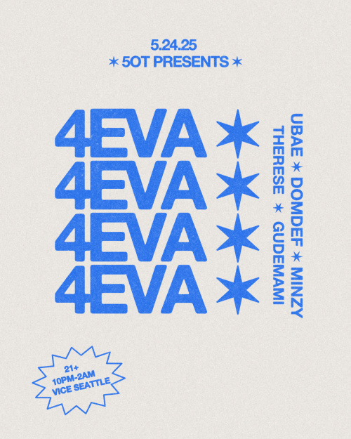 Shake Saturdays - Free Before 11PM Guestlist - Flyer