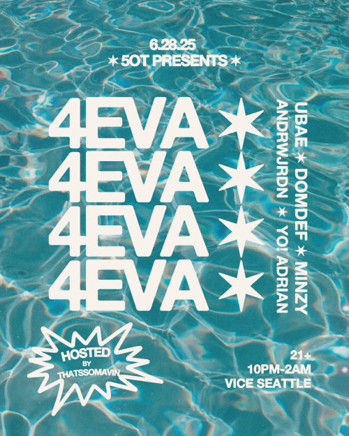 Shake Saturdays - Free Before 11PM Guestlist - Flyer