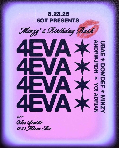 Shake Saturdays - Free Before 11PM Guestlist - Flyer