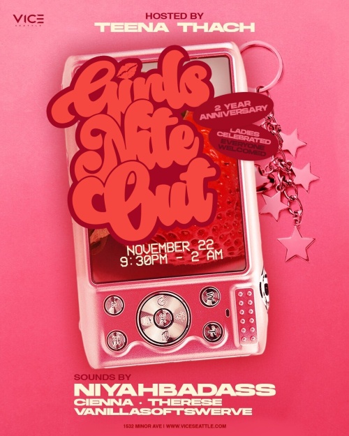 Shake Saturdays - Free Before 11PM Guestlist - Flyer