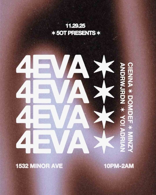 Shake Saturdays - Free Before 11PM Guestlist - Flyer