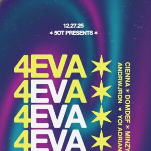 Flyer: Shake Saturdays - Free Before 11PM Guestlist