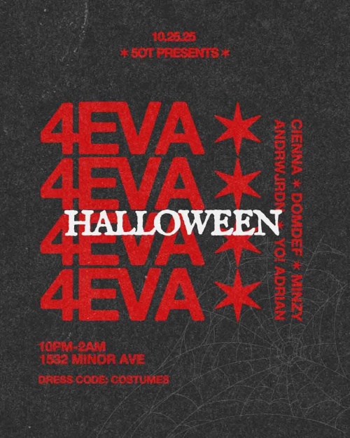 Shake Saturdays - Free Before 11PM Guestlist - Flyer