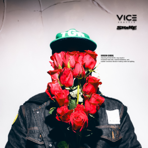 Flyer: SHAKE SATURDAYS