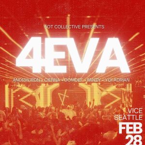 Flyer: SHAKE SATURDAYS