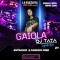 La Brazilera with DJ TATA 21+ Free Entry