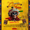 Pre-Cinco De Mayo Latin Night with DJ BRAYNER - 21+ Free Entry/No Cover