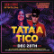 Carnival Saturdays at Lucky Strike - Presents Lucky Noches with Tico & Tata