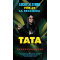 Lucky Fridays Present - LA BRAZILERA with DJ Tata in the Grand Lounge