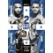 Lucky Strike Bellevue presents UFC 315 in the Grand Room