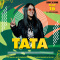 Lucky Fridays - Featuring LA Bazilera w/ DJ Tata in the Grand Lounge