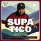 Carnival Saturdays at Lucky Strike with DJ Supagi & Tico in the Lucky Lounge