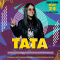 Lucky Noches Presents - DJ Tata in the Grand Room