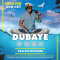 Lucky Strike Bellevue presents - Lucky Fridays in the Grand Lounge with Dubaye