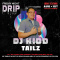 Lucky Strike Bellevue Presents - Friday Night Drip in the Lucky Lounge with DJ Kidd