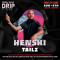 Lucky Strike Bellevue Presents - Friday Night Drip w/ special guest DJ Henski