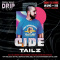 Lucky Strike Bellevue Presents - Friday Night Drip w/ special guest DJ Cide in the Lucky Lounge